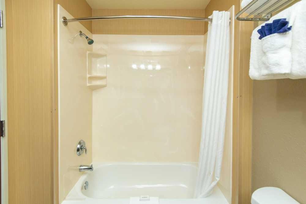 Port Of Kimberling Resort & Campground Kimberling City Екстериор снимка